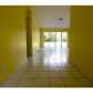 3531 Sahara Springs Blvd, Pompano Beach, FL 33069 ID:13979472