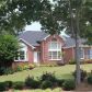 215 Amicalola Way, Jonesboro, GA 30236 ID:14396788