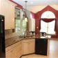 215 Amicalola Way, Jonesboro, GA 30236 ID:14396791