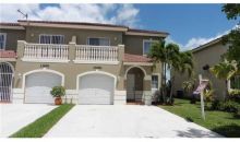 13681 SW 260th Ln # 13681 Homestead, FL 33032