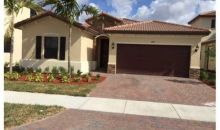 11815 SW 236th St Homestead, FL 33032