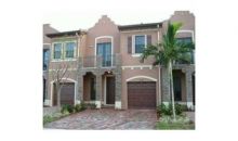 23551 SW 112th Ct # 23551 Homestead, FL 33032