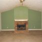 45 Chimney Way, Fairmount, GA 30139 ID:13953861