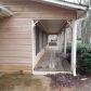 45 Chimney Way, Fairmount, GA 30139 ID:13953866