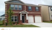 11054 Milano Lane Hampton, GA 30228