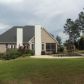 275 Greenview Terrace, Macon, GA 31220 ID:14409856