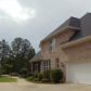 275 Greenview Terrace, Macon, GA 31220 ID:14409857