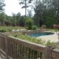 275 Greenview Terrace, Macon, GA 31220 ID:14409858