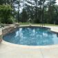 275 Greenview Terrace, Macon, GA 31220 ID:14409859