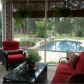 275 Greenview Terrace, Macon, GA 31220 ID:14409860