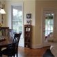 275 Greenview Terrace, Macon, GA 31220 ID:14409862