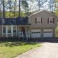 87 Jessica Drive, Hiram, GA 30141 ID:14454570