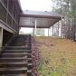 45 Chimney Way, Fairmount, GA 30139 ID:13953868