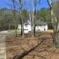 4206 Holly Springs Parkway, Canton, GA 30115 ID:13971050