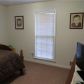 4206 Holly Springs Parkway, Canton, GA 30115 ID:13971056