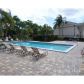 840 Cypress Park Way # G3, Pompano Beach, FL 33064 ID:13978413