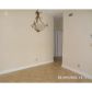 840 Cypress Park Way # G3, Pompano Beach, FL 33064 ID:13978414