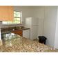 840 Cypress Park Way # G3, Pompano Beach, FL 33064 ID:13978415