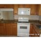 840 Cypress Park Way # G3, Pompano Beach, FL 33064 ID:13978416