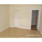 840 Cypress Park Way # G3, Pompano Beach, FL 33064 ID:13978417