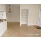 840 Cypress Park Way # G3, Pompano Beach, FL 33064 ID:13978418