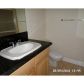 840 Cypress Park Way # G3, Pompano Beach, FL 33064 ID:13978420