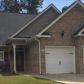 125 Garden Walk, Bremen, GA 30110 ID:14336565