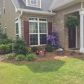 125 Garden Walk, Bremen, GA 30110 ID:14336566