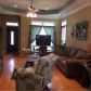 125 Garden Walk, Bremen, GA 30110 ID:14336572