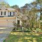 3999 Fox Glen Drive, Woodstock, GA 30189 ID:13966095