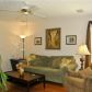 3999 Fox Glen Drive, Woodstock, GA 30189 ID:13966101