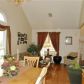 3999 Fox Glen Drive, Woodstock, GA 30189 ID:13966097