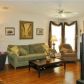 3999 Fox Glen Drive, Woodstock, GA 30189 ID:13966102