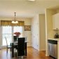 3999 Fox Glen Drive, Woodstock, GA 30189 ID:13966098