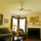 3999 Fox Glen Drive, Woodstock, GA 30189 ID:13966103