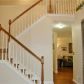 3999 Fox Glen Drive, Woodstock, GA 30189 ID:13966104