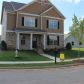 140 Harmony Lake Drive, Canton, GA 30115 ID:13972041