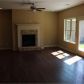 140 Harmony Lake Drive, Canton, GA 30115 ID:13972046