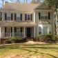 7014 Wind Run Way, Stone Mountain, GA 30087 ID:13980821