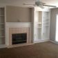 7014 Wind Run Way, Stone Mountain, GA 30087 ID:13980823