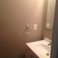 7014 Wind Run Way, Stone Mountain, GA 30087 ID:13980825