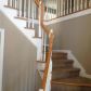 7014 Wind Run Way, Stone Mountain, GA 30087 ID:13980826