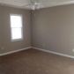 7014 Wind Run Way, Stone Mountain, GA 30087 ID:13980827