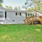 189 Wood Lane Se, Acworth, GA 30101 ID:14452542