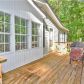 189 Wood Lane Se, Acworth, GA 30101 ID:14452543