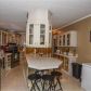 189 Wood Lane Se, Acworth, GA 30101 ID:14452549