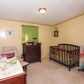 189 Wood Lane Se, Acworth, GA 30101 ID:14452551