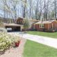 3629 Embry Circle, Atlanta, GA 30341 ID:14438463