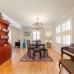 3629 Embry Circle, Atlanta, GA 30341 ID:14438465