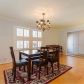 3629 Embry Circle, Atlanta, GA 30341 ID:14438466